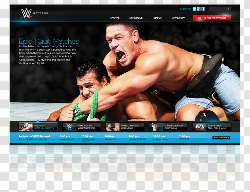 Responsive Web Design Media Technology User Experience - Heart - Rey Mysterio Transparent PNG