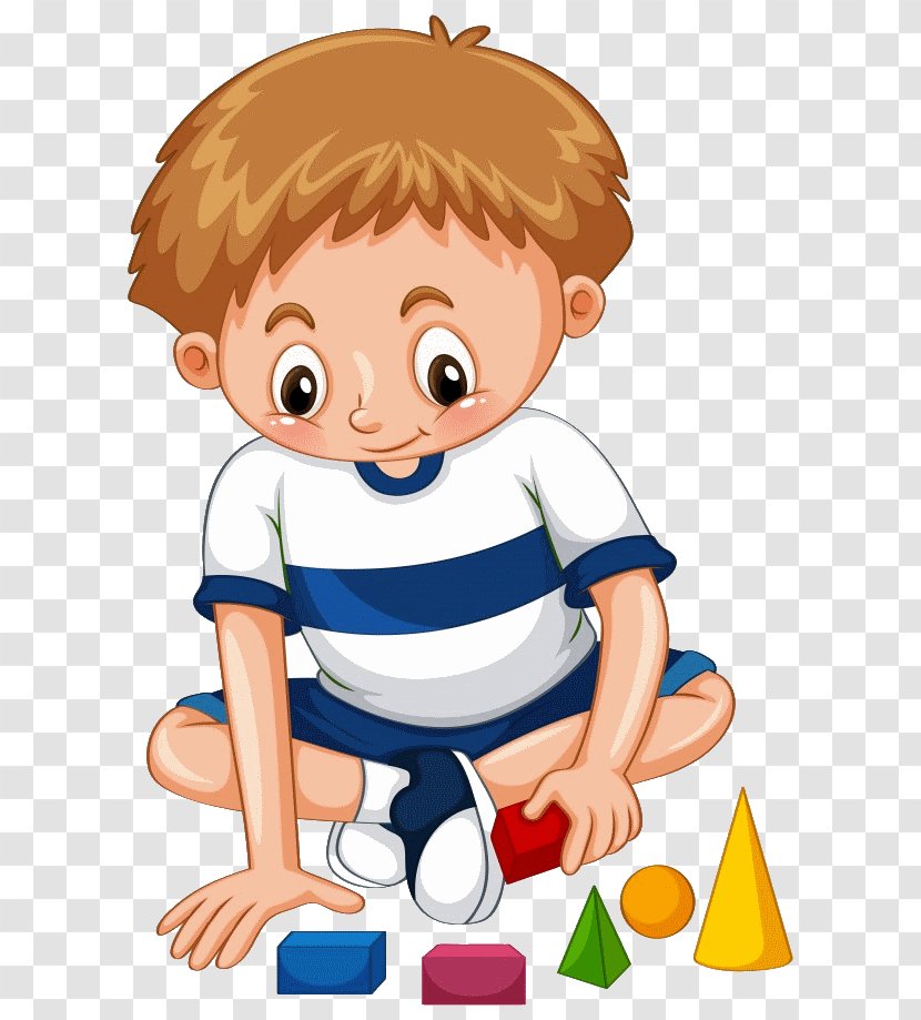 Child Cartoon Clip Art - Royaltyfree Transparent PNG