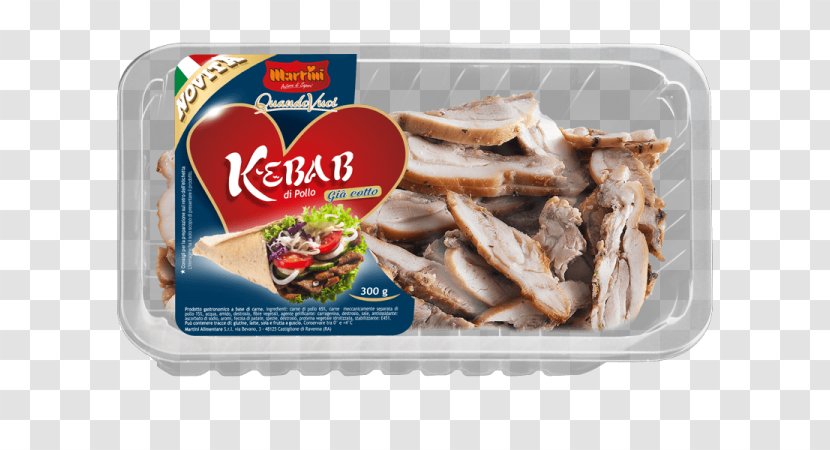 Chicken As Food Kebab Buffalo Wing Meatloaf - Pork - Chiken Transparent PNG