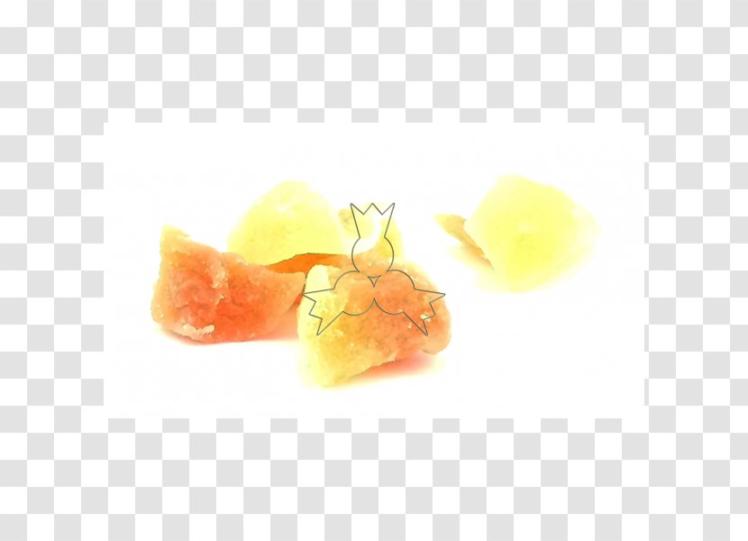 Cantaloupe Fruit Muskmelon - Orange - Pistache Transparent PNG