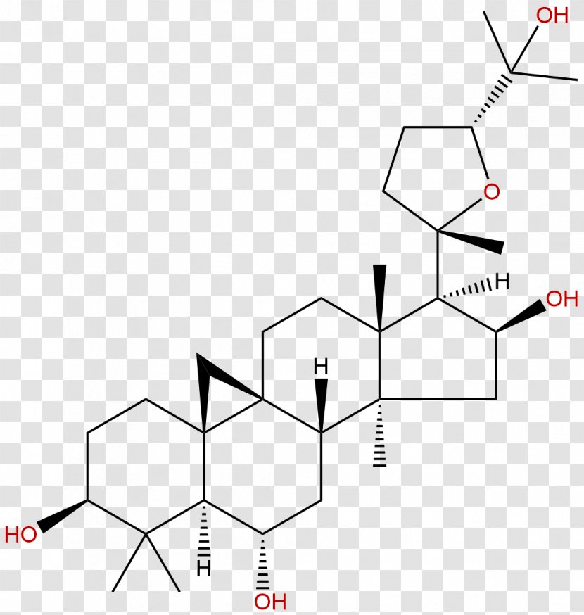 Drawing Betamethasone Dipropionate White Point - Text - Angle Transparent PNG