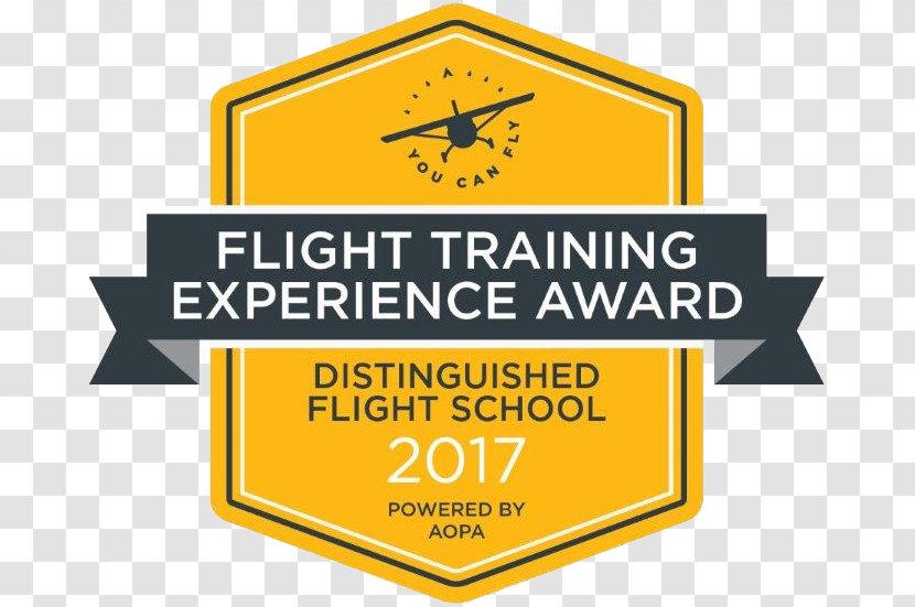 Flight Training Trainer Airplane Instructor - Earth/flight/train Transparent PNG