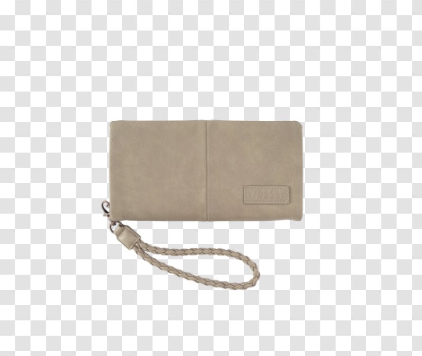 Handbag Wallet Luxury Messenger Bags Transparent PNG