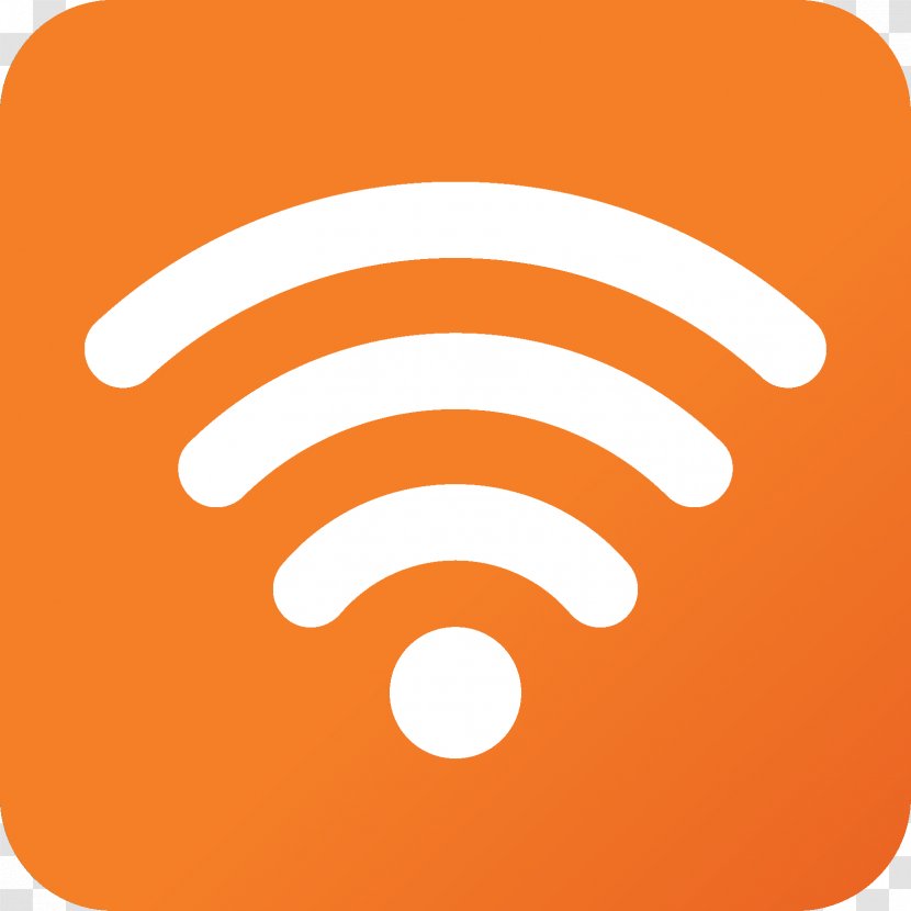 Wi-Fi Coverage IPhone Internet - Text - Mobile News Alerts Transparent PNG
