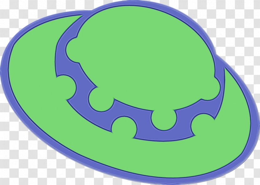 Green Clip Art Logo Circle World Transparent PNG