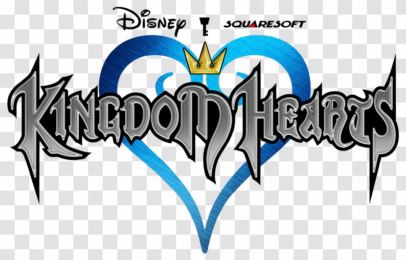 Kingdom Hearts III Hearts: Chain Of Memories HD 1.5 Remix - Transparent Image Transparent PNG