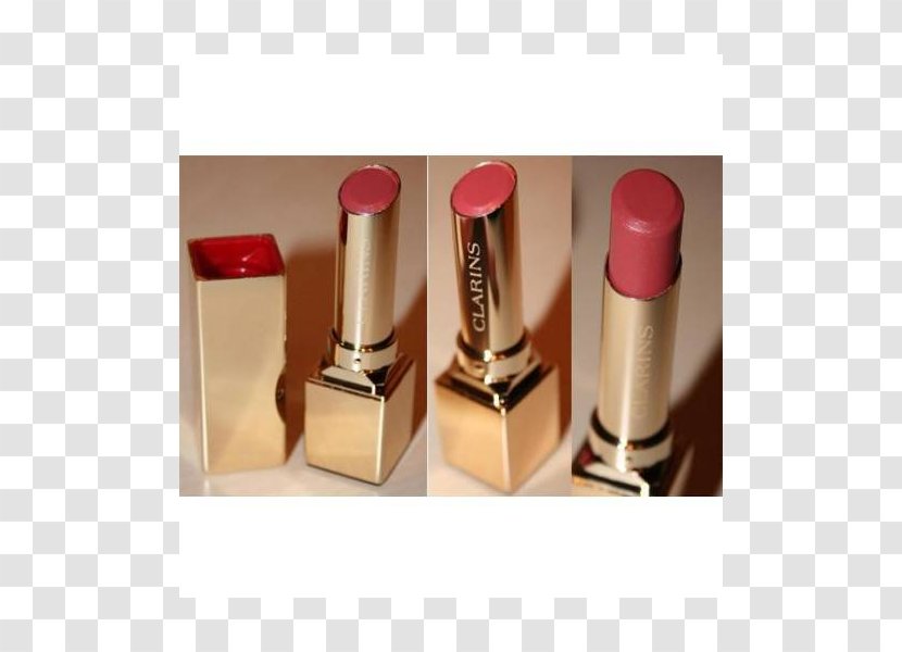 Lipstick - Lip Transparent PNG
