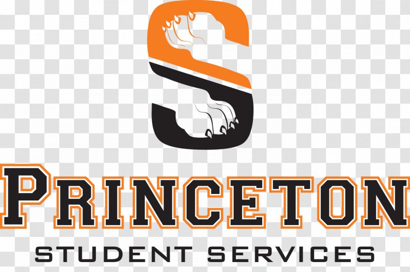 Princeton University Tigers Men's Basketball Soccer Family Center - Text - Early Childhood And Community Education SchoolSchool Transparent PNG