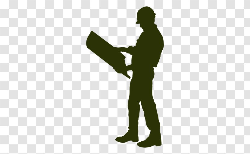 Architectural Engineering Building Laborer - Baseball Equipment - Architect Transparent PNG
