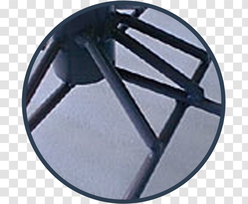 ETFE Polytetrafluoroethylene Asahi Glass Co. Electrical Cable Insulator - Coating - Etfe Transparent PNG