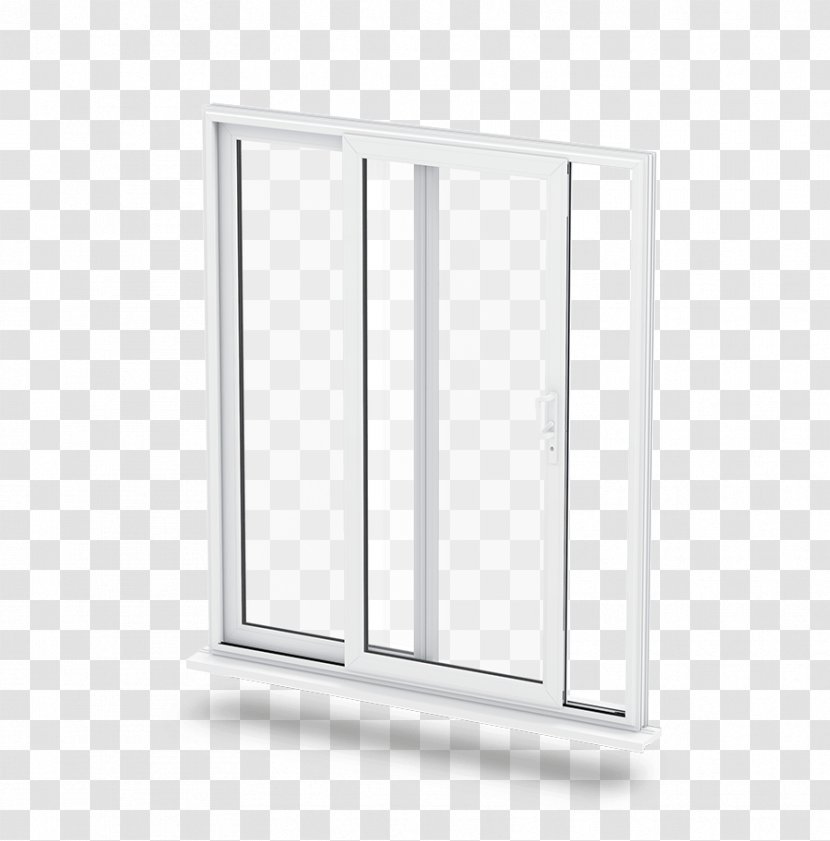 Sash Window The Doors Of Stone House - Folding Door Transparent PNG