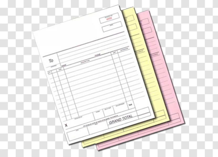 Standard Paper Size Trade Printing UK Envelope - Frame - Double Sided Letterhead Transparent PNG