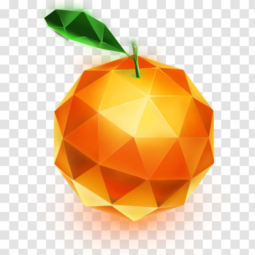 Fruit Auglis Game Tom Horn Peel - Squash - Orange Crystal Transparent PNG