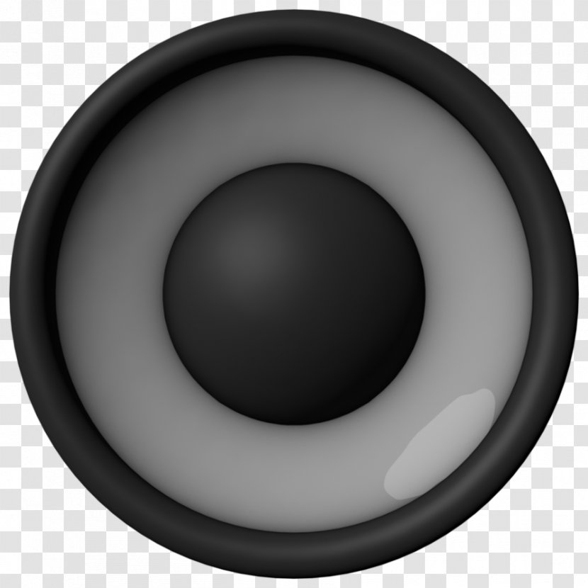 MacOS Apple MacUpdate - Black - 3d Transparent PNG