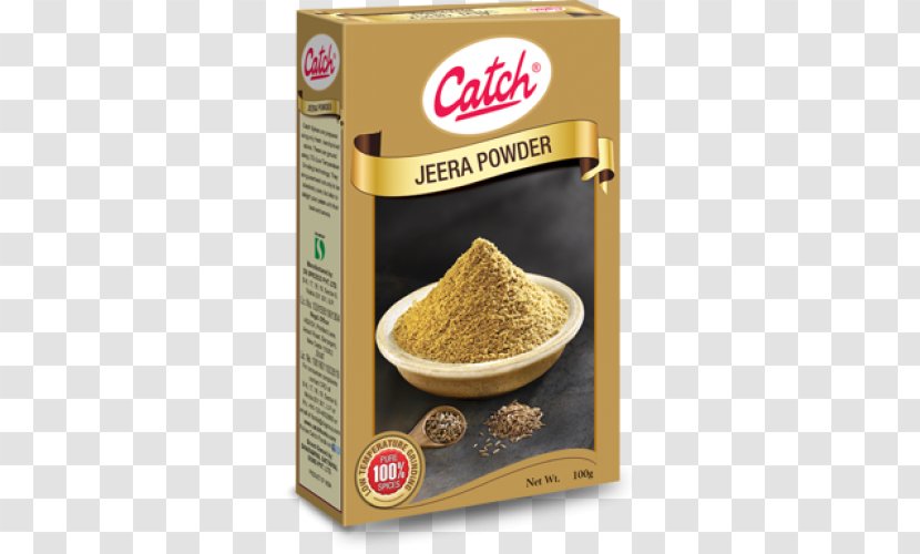 Indian Cuisine Raita Vegetarian Garam Masala Spice Mix - Mixed - Black Pepper Transparent PNG