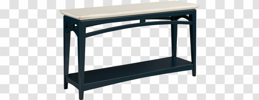 Bedside Tables Furniture Buffets & Sideboards Drawer - Dining Room - Table Transparent PNG