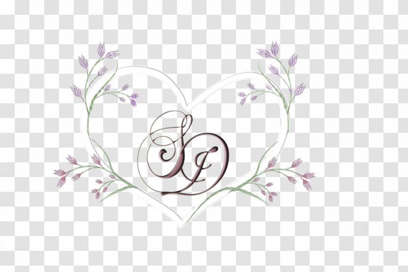 Art Logo Wedding - Frame - Design Transparent PNG