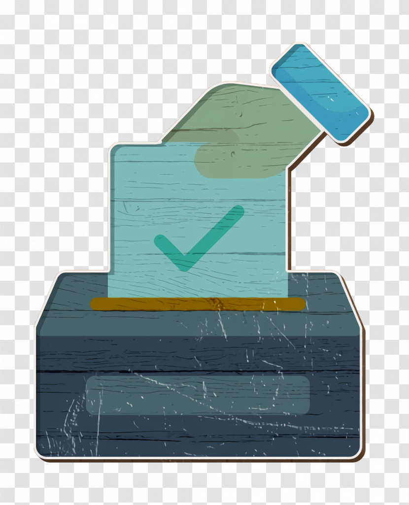 Voting Icon Vote Icon Transparent PNG