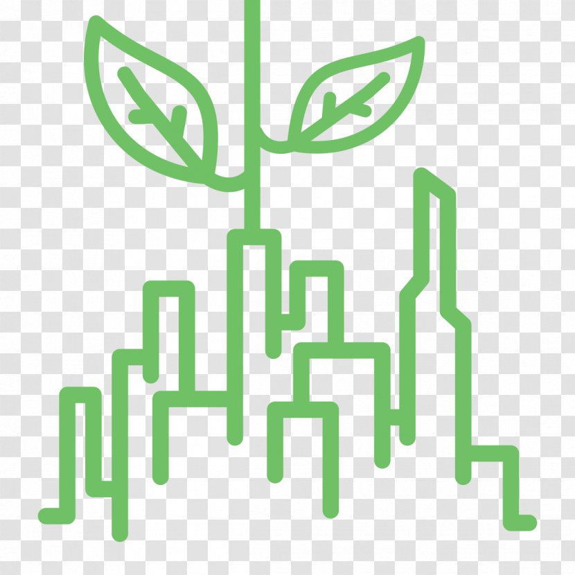 Building Architectural Engineering - Tree - Agriculture Transparent PNG