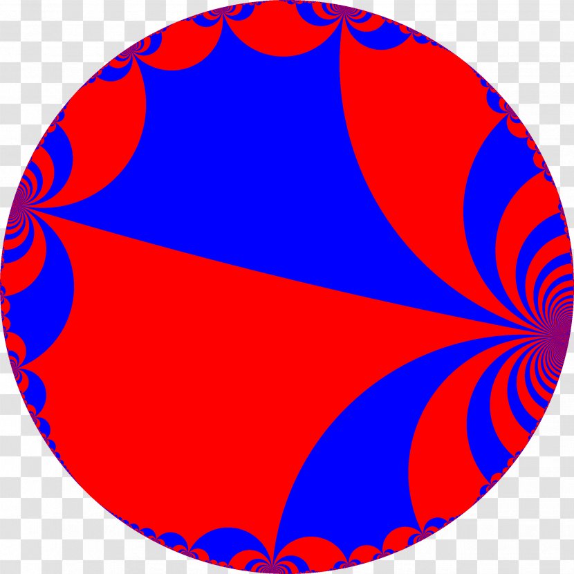 Circle Point Symmetry Clip Art - Sphere Transparent PNG