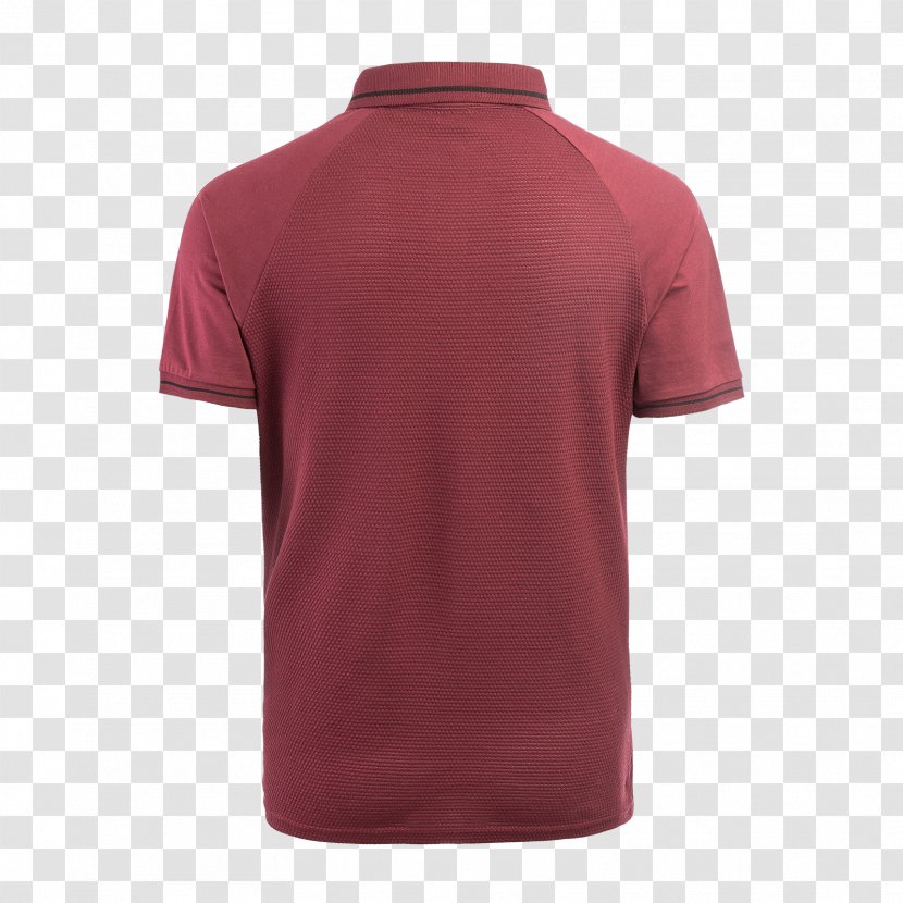 Arizona State Sun Devils Football Cardinals University NFL T-shirt - Polo Shirt Transparent PNG