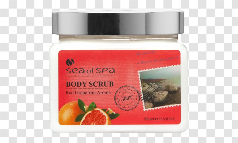 Cosmetics Spa Exfoliation Hair Body - Fragrance Oil Transparent PNG