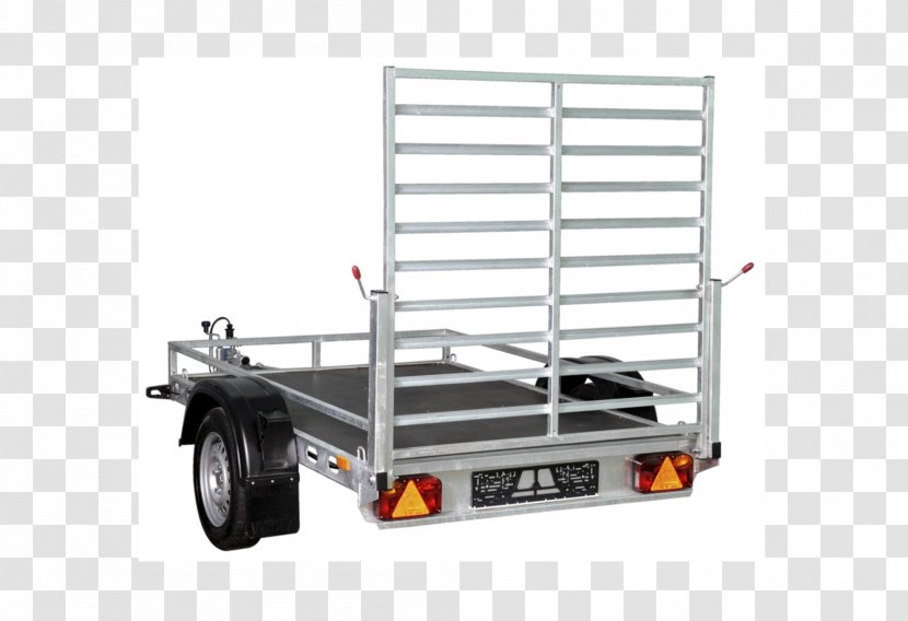 Motorcycle All-terrain Vehicle Trailer Sprzedajemy.pl Scooter - Camping Transparent PNG