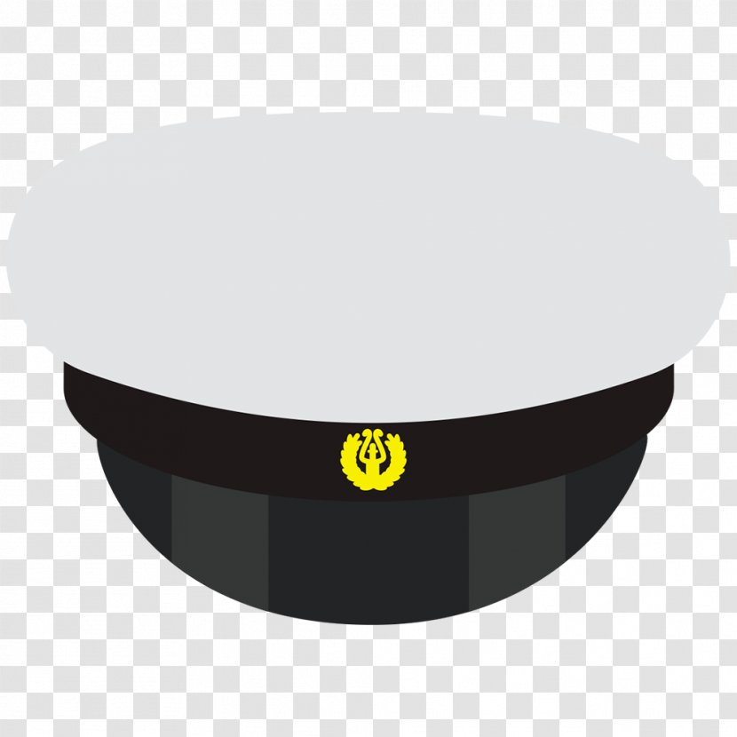 Emoji Student Cap Peaked Matriculation Exam Finland - Finnish Transparent PNG