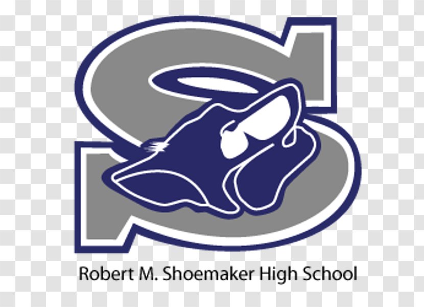 Shoemaker High School National Secondary Sport Creekview Football - Midway - American Transparent PNG