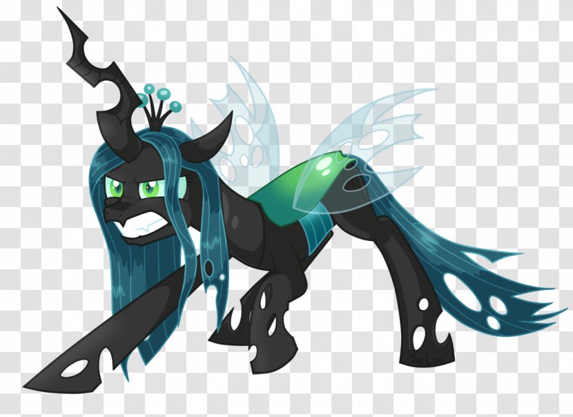 Horse Dragon Cartoon Microsoft Azure - Pony Transparent PNG