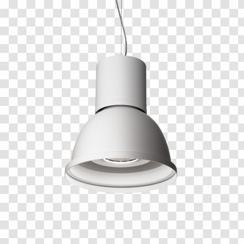 Ceiling Light Fixture - Design Transparent PNG