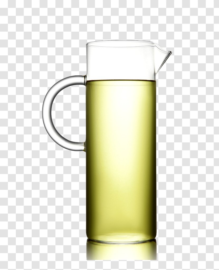 Tea Glass Mug Cup - Teacup Transparent PNG