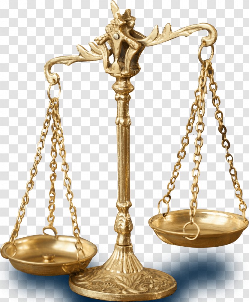 Michael J. Krout Lawyer Measuring Scales James V Dubay Law Office - Justice - SCALES Transparent PNG
