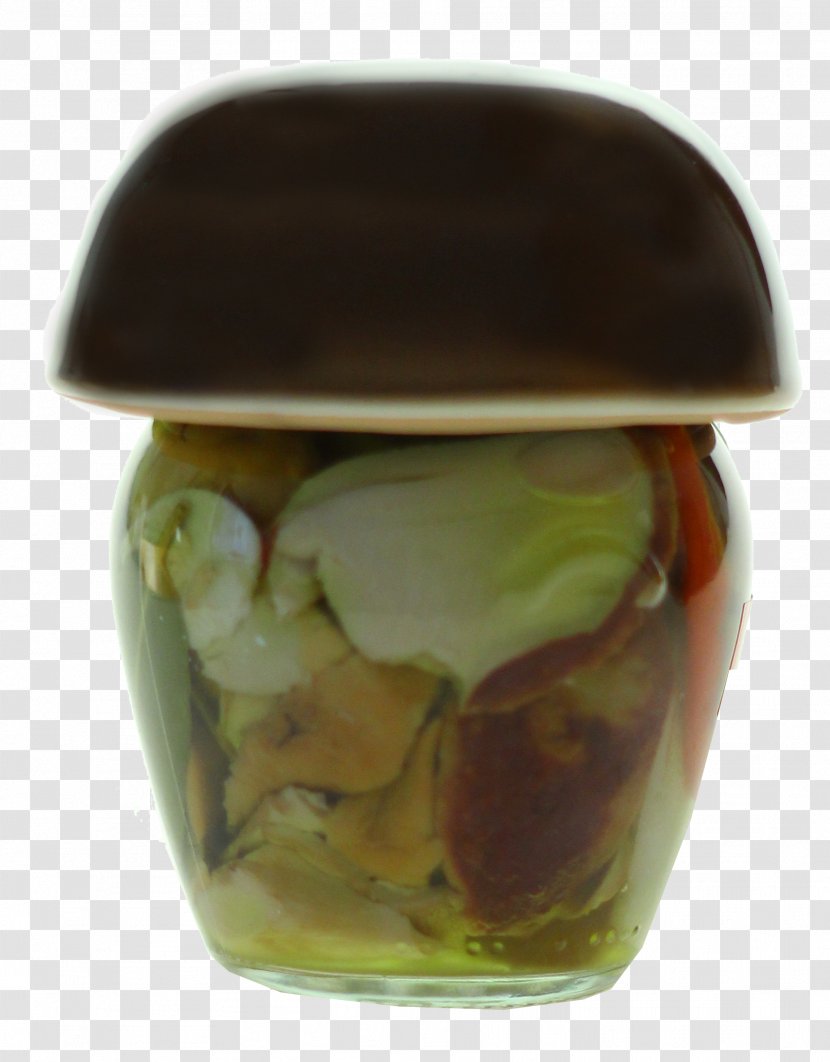 Food Boletus Edulis Fungus Mushroom Penny Bun - Service Transparent PNG