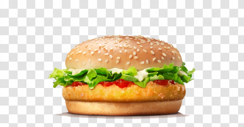 Hamburger Chicken Barbecue KFC Tavuk Göğsü - Finger Food Transparent PNG