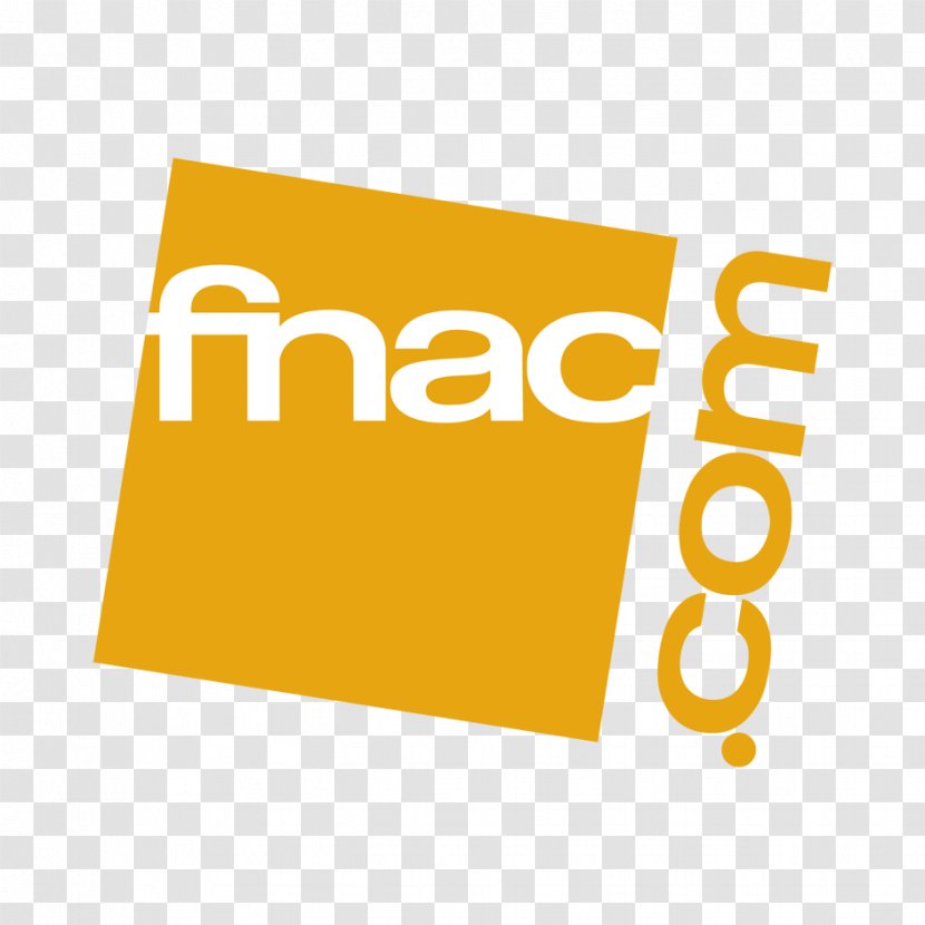 Fnac Toulouse Blagnac Airport Coupon Discounts And Allowances Retail - Promotion - Bookeen Transparent PNG