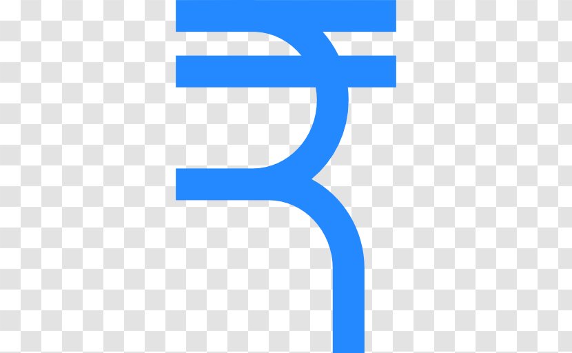 Indian Rupee Currency - Brand Transparent PNG