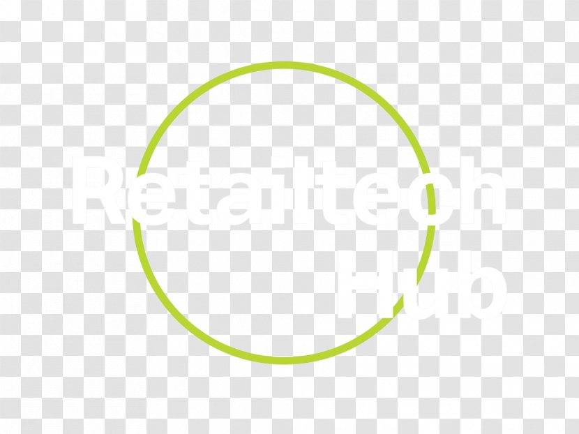 Brand Product Design Graphics Green Font - WINDSURF Transparent PNG