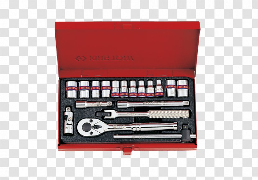 Spanners Tool Socket Wrench Proxxon 23349 Wera Zyklop 8100SA4 41-Piece Ratchet Set - Lenkkiavain - 8100sa4 41piece Transparent PNG