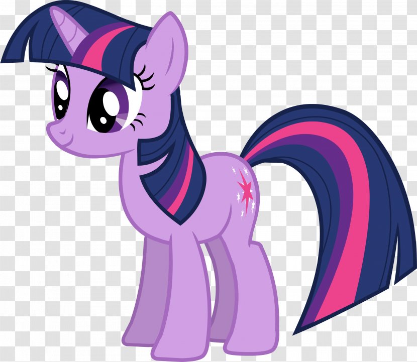 Twilight Sparkle Spike Rainbow Dash Applejack Pony - My Little Equestria Girls - Iphone Apple Transparent PNG