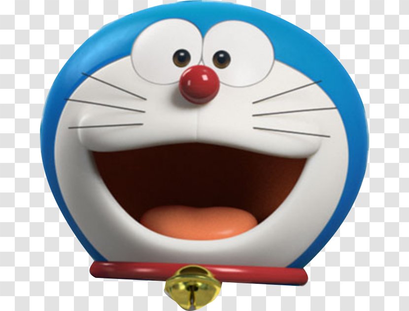 Nobita Nobi Doraemon 3: To Toki No Hougyoku Shizuka Minamoto Suneo Honekawa Transparent PNG