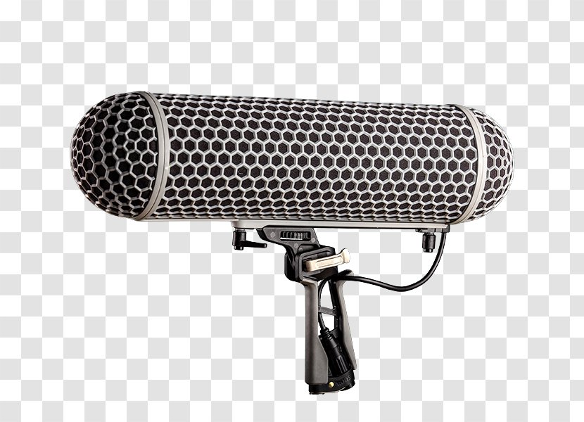 Microphone Stands - Audio - Sound Engineer Transparent PNG