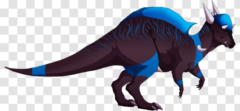 Pachycephalosaurus Tyrannosaurus Warpath: Jurassic Park The Lost World: Transparent PNG