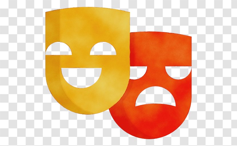 Carnival - Emoticon - Mouth Transparent PNG