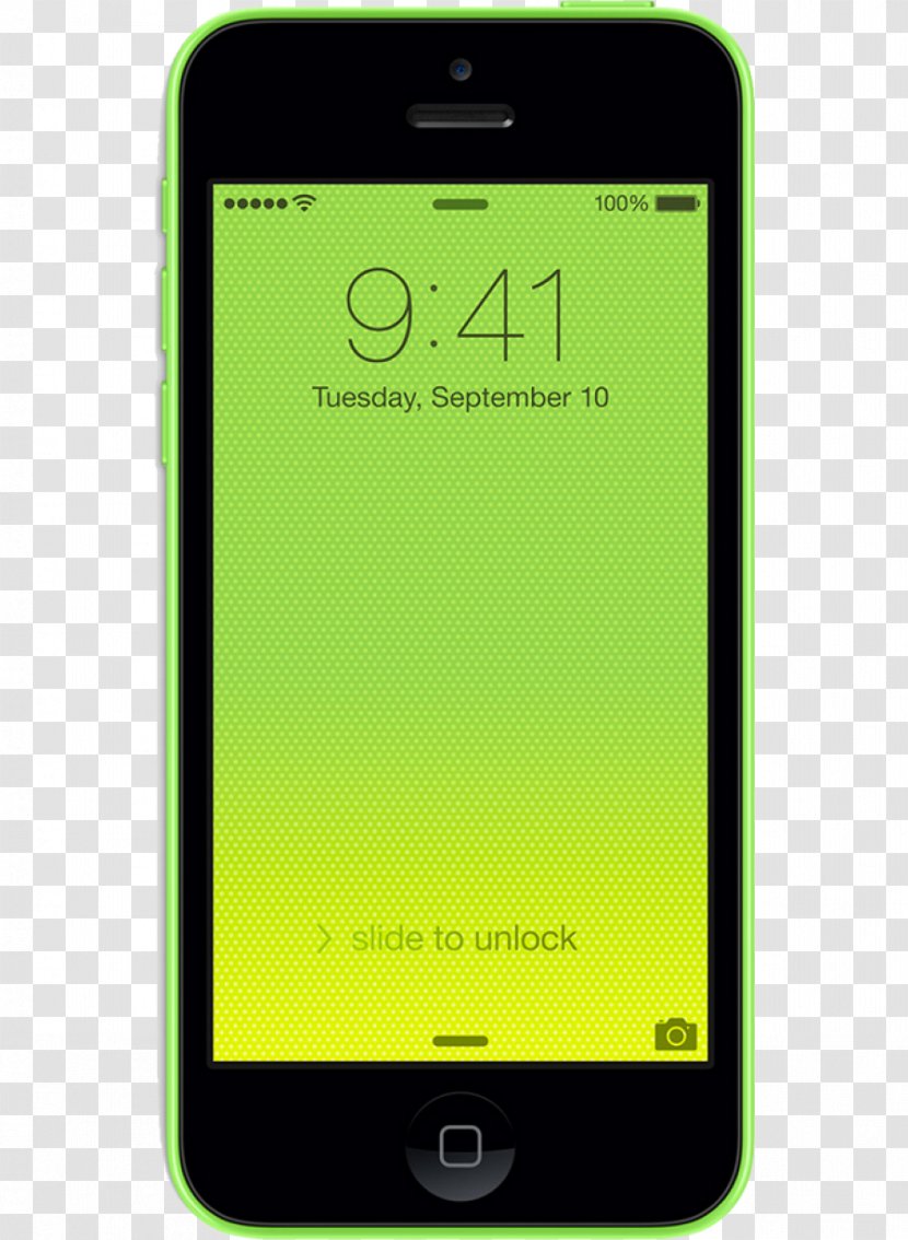 IPhone 4 5c 5s 6s Plus - Iphone Se - Apple Transparent PNG