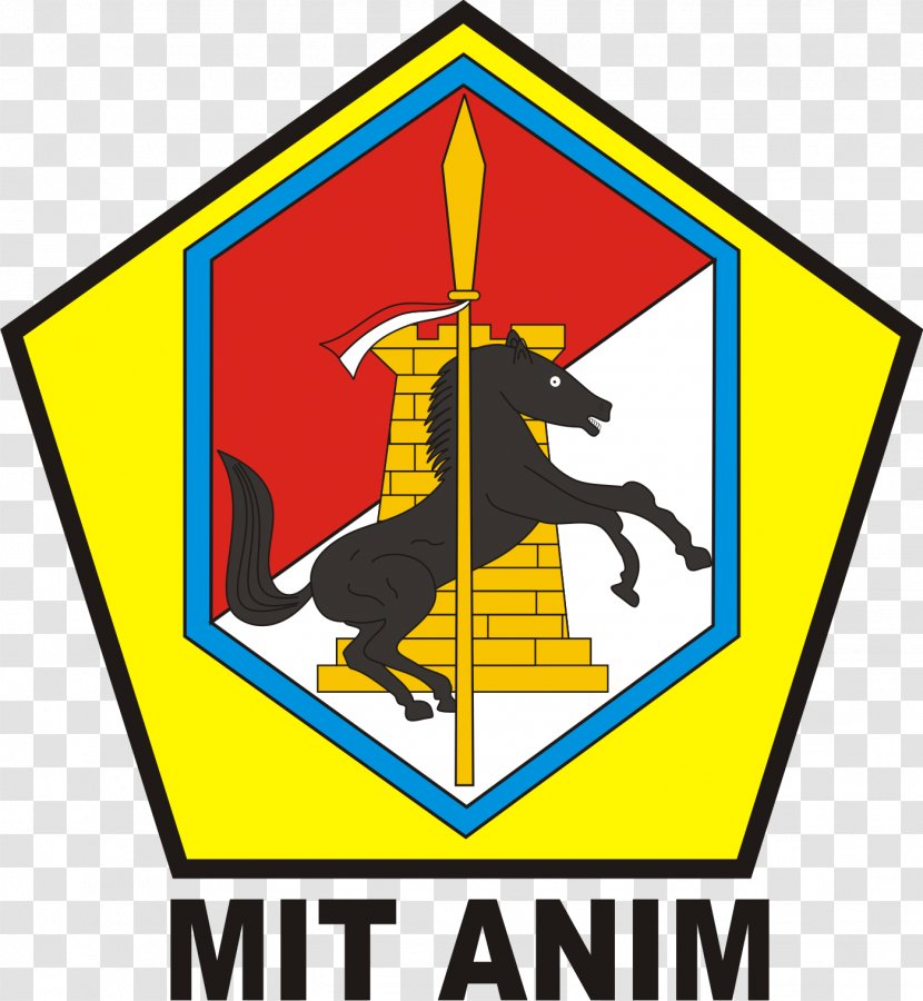 Denzipur 11 Combat Engineering Unit Detachment 2/PS Army's Directorate 3rd Engineers - Detasemen Zeni Tempur 4 - Cendrawasih Transparent PNG