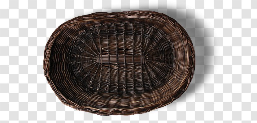 Pet Gift Wood Myth - Wooden Basket Transparent PNG