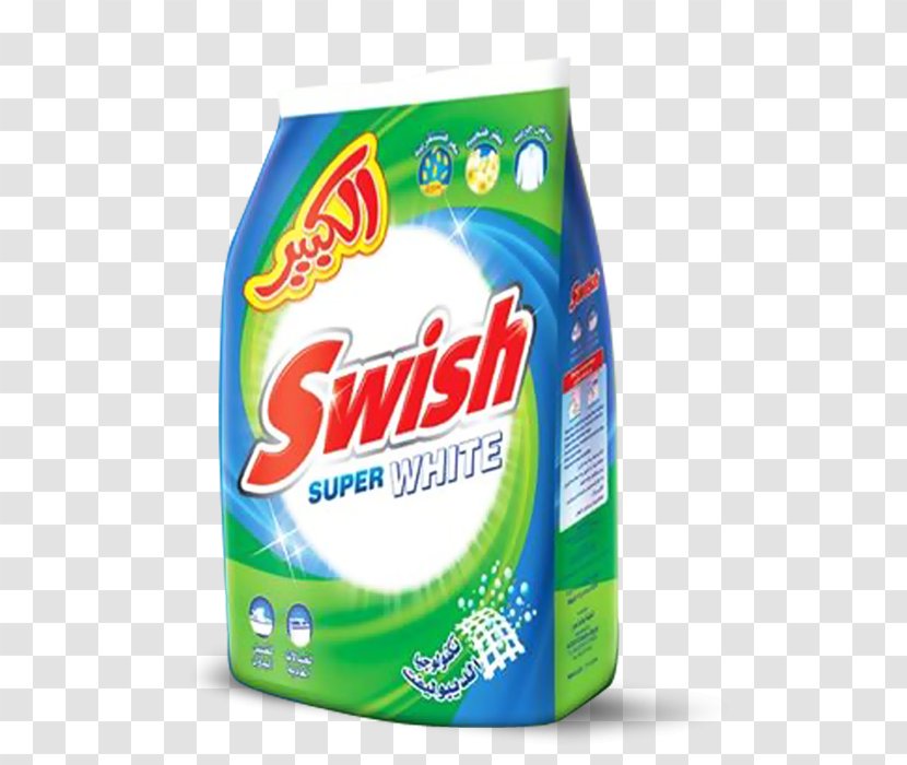 Laundry Detergent Soap Liquid Bleach Transparent PNG