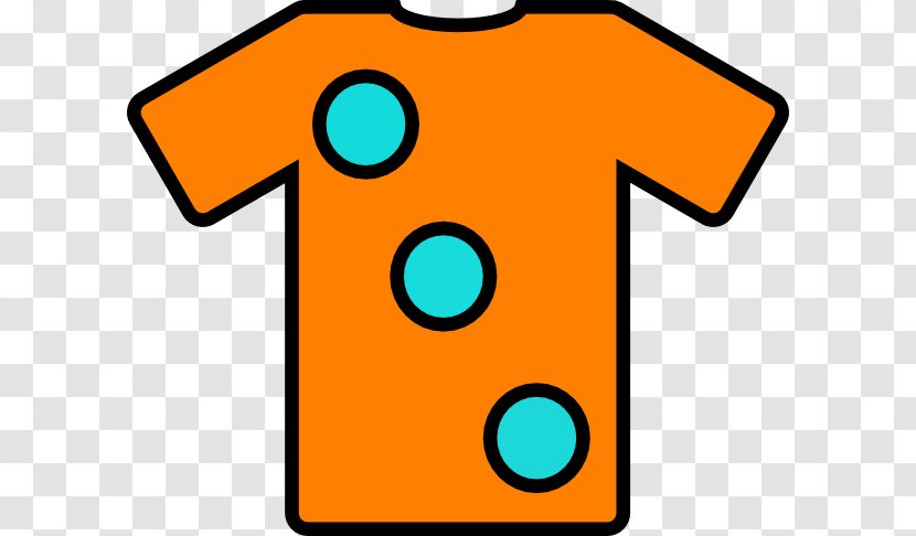 T-shirt Clip Art Clothing Baby & Toddler One-Pieces - Camiseta Transparente - Question Shirt Maker Transparent PNG