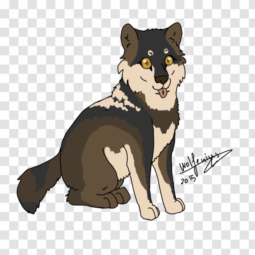 Whiskers Lion Cat Dog Fur - Puma Transparent PNG